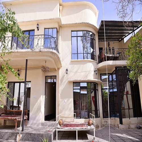 hostel in shiraz,shiraz